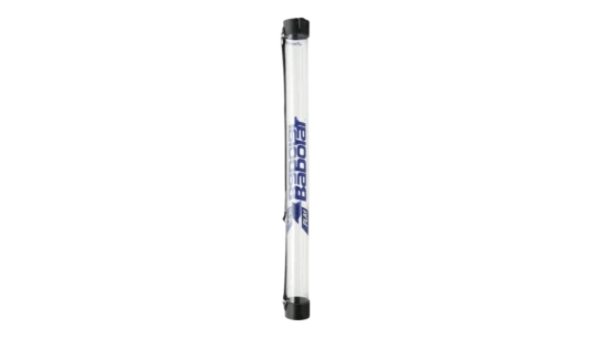 Ball Tube Ball Pickup Tube - Transparent