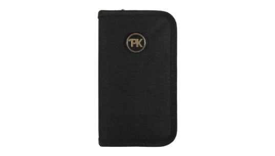Parnell Tech Tool Kit