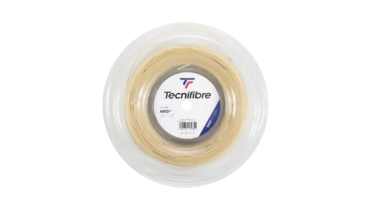 Reel NRG 2 (200m)