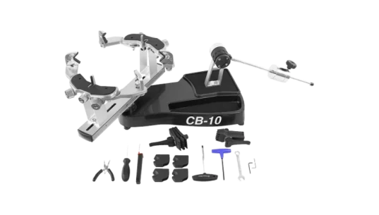 PRO CB10