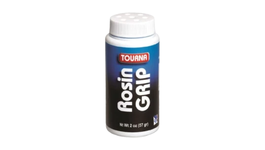 Rosin Grip 57gr