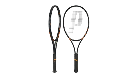 Tour 98 Rackets (305g) 2026 Love or Leave