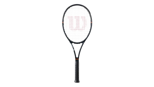 Pro Staff 97 Classic Racket
