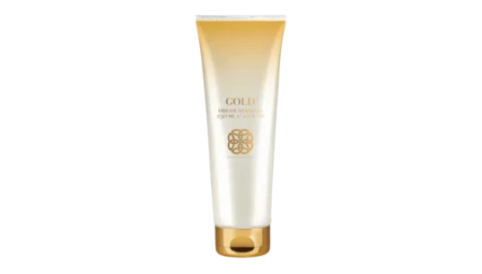 Professional Dream Shampoo 200ml