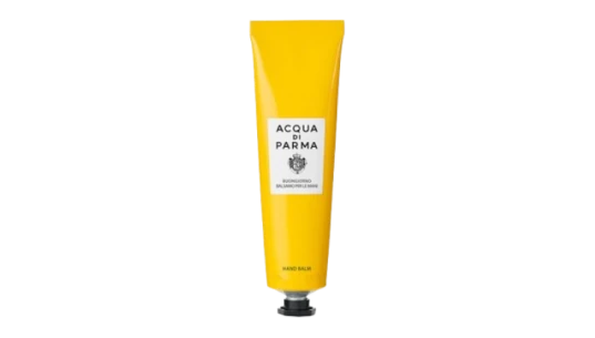Buongiorno Hand Balm 75ml