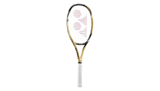 EZONE 98 G Limited Edition Gold
