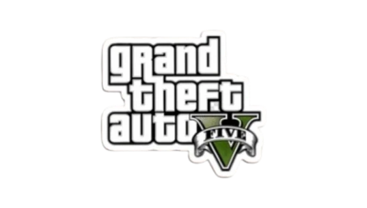 GTA V Magnet