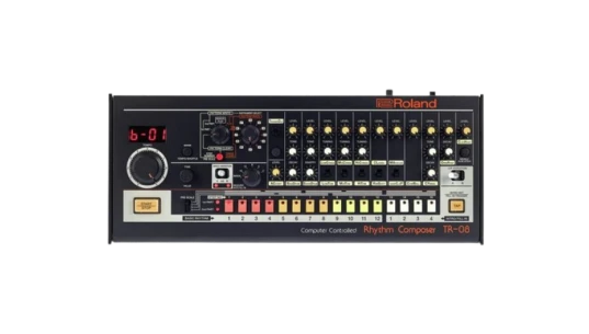 TR-08