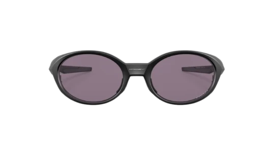 Eye Jacket Redux