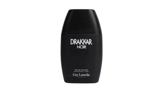 Drakkar Noir 100ml