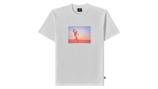 Grand Theft Auto: Vice City Screenshot Tee