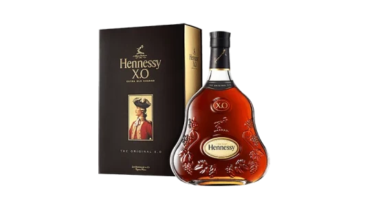 XO 1,5L