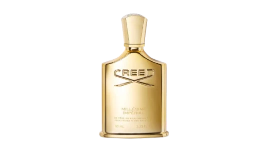 Millesime Imperial 50ml