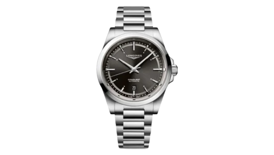 HydroConquest Mechanical Automatic 41mm L38304526