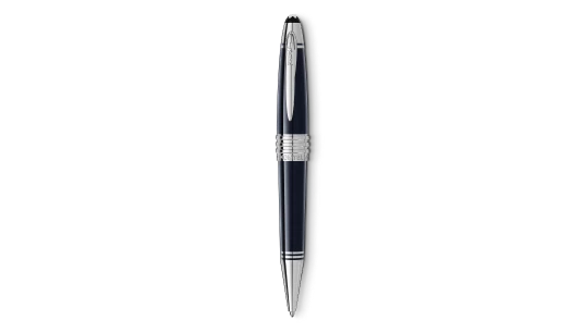 Great Characters John F. Kennedy Special Edition Ballpoint