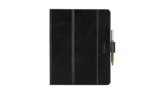 iPad Pro 13’’ Case - Black
