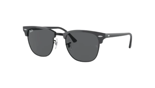 Clubmaster RB3016 1367B1 4921