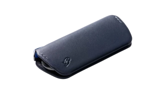 Key Cover Plus - Navy