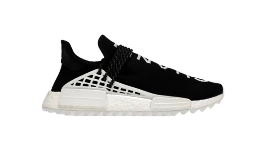 Human Race NMD