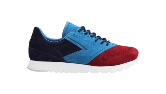 Chariot Concepts Merlot