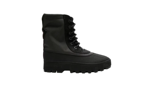 Yeezy 950 - Pirate Black (2023)