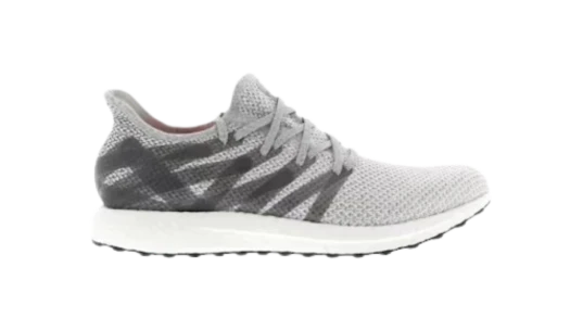 Futurecraft MFG Made For Germany