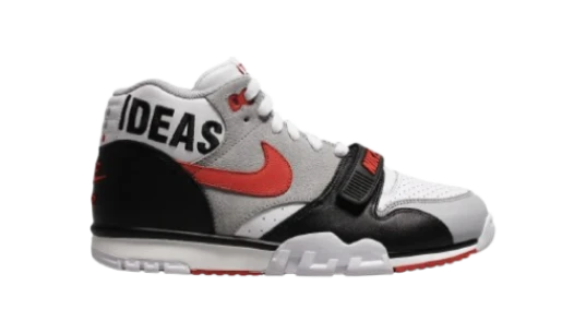 Nike Air Trainer 1 TEDxPortland