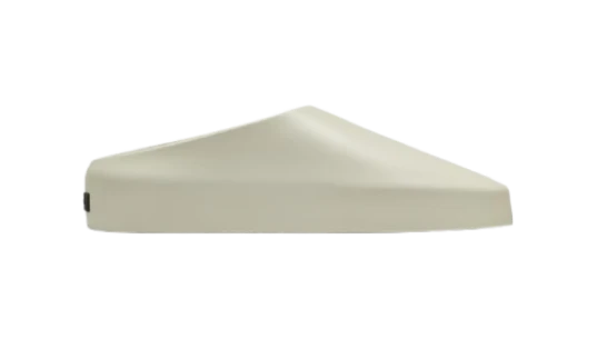 The California 2.0 - Milk