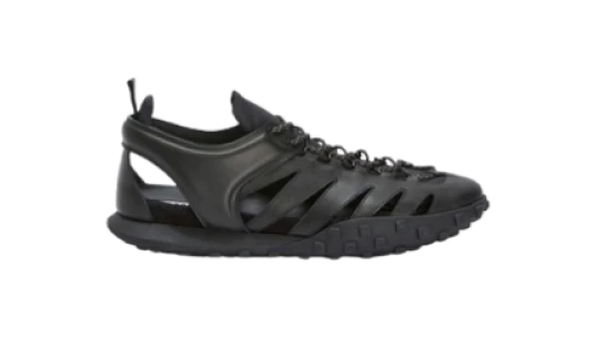 Moon Sneaker - Cloud