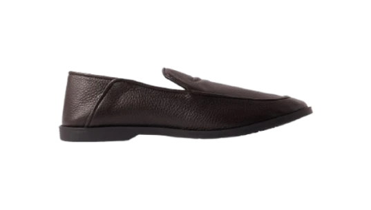 Mayfair II - Brown