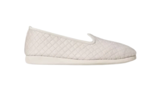 Classica Slipper - Maple (A014)