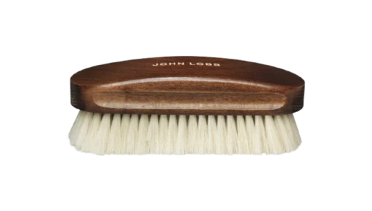 Soft Brush