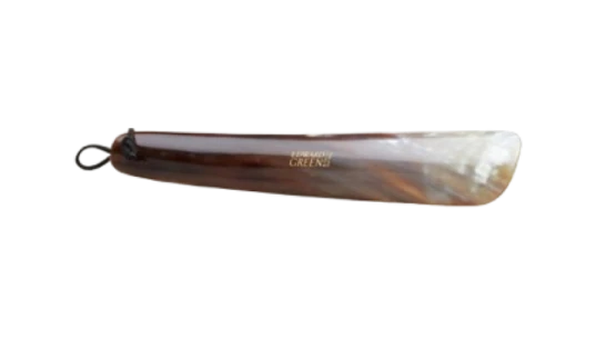Shoe Horn Medium