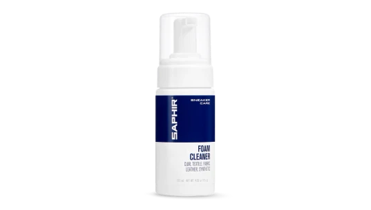 Foam Cleaner 115ml