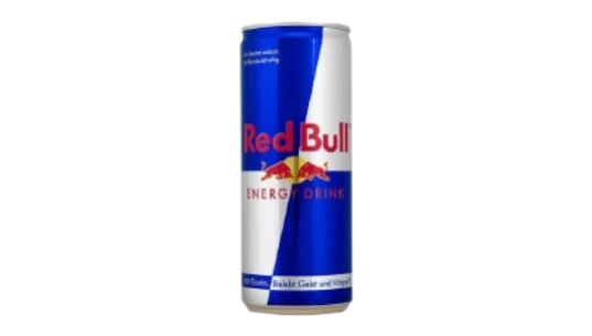 Red Bull Energy Drink 250ml