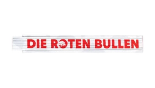 RBL Ruler
