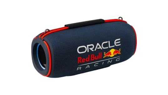 Red Bull Racing RB-SK400