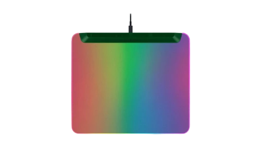 Firefly V2 Pro Phantom Green Edition