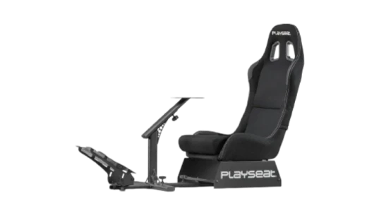 Evolution Actifit
