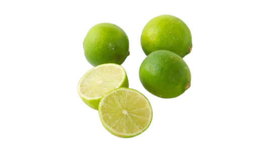 Lime 300g