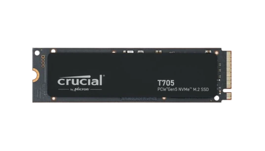 T705 1Tb