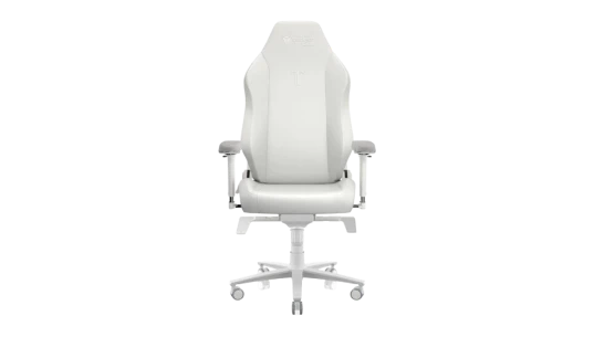 NanoGen Pure - White