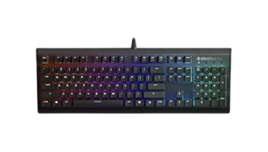 Apex M750 TKL PUBG Edition
