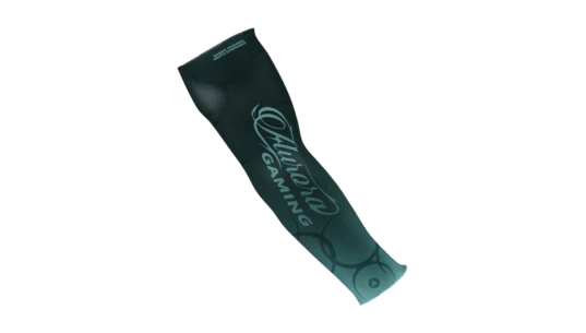 Sleeve Mint 2026