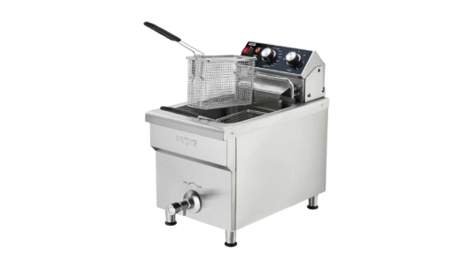 Waring Deep Fryer 7L