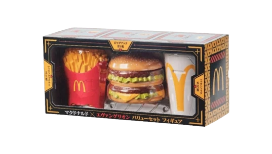 Value Set Figure