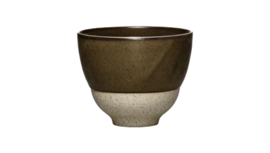 Ha’ Horizon Cup - Brown
