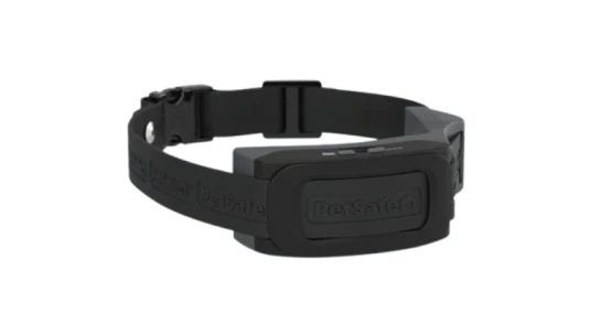 Guardian GPS 2.0 Dog Fence + Tracking