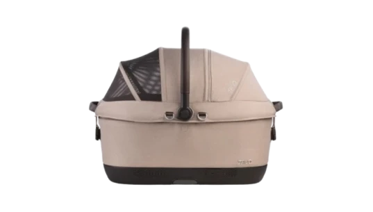 Maeve ISO Wind - Fawn