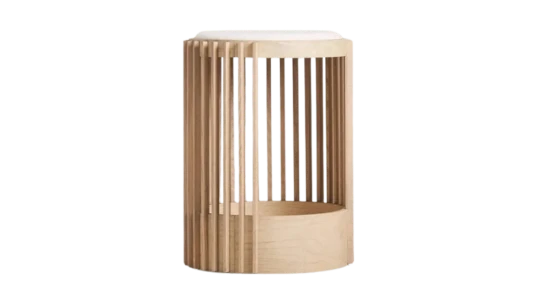 Grove Cat Tower